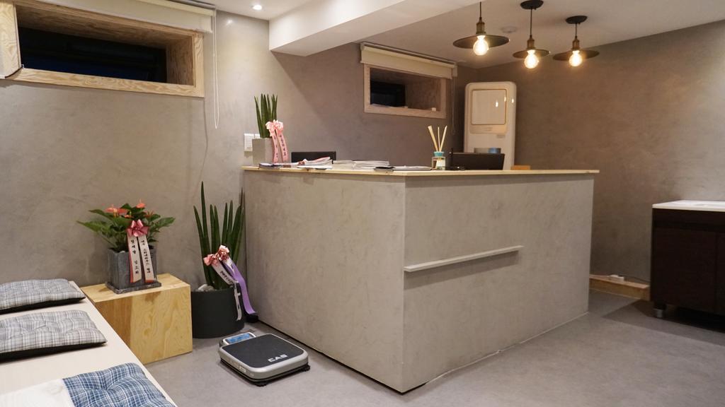 Hotel Gaon Insadong 서울특별시 외부 사진
